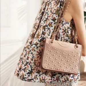COPY - Tory Burch Bag
